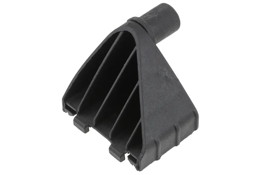This part match OEM code: 2K0863533