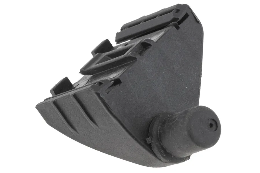 This part match OEM code: 2K0863533