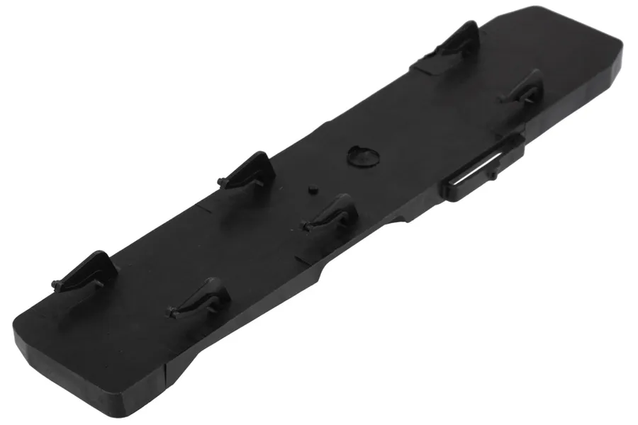 OEM код товара: 1K0819422B