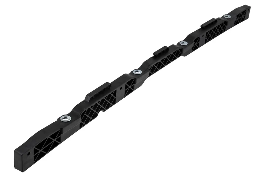 OEM код товара: 3G0807571
