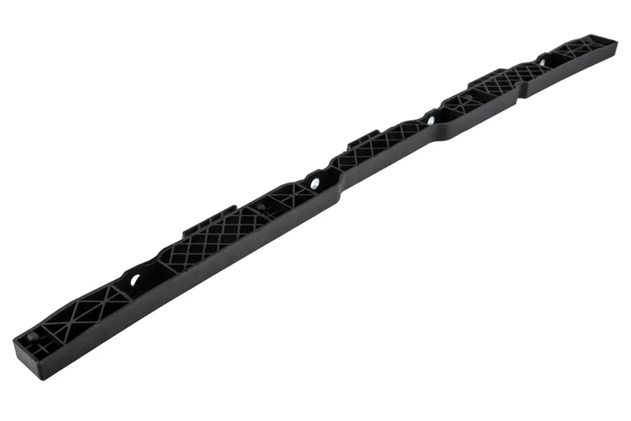 OEM код товара: 3G0807571