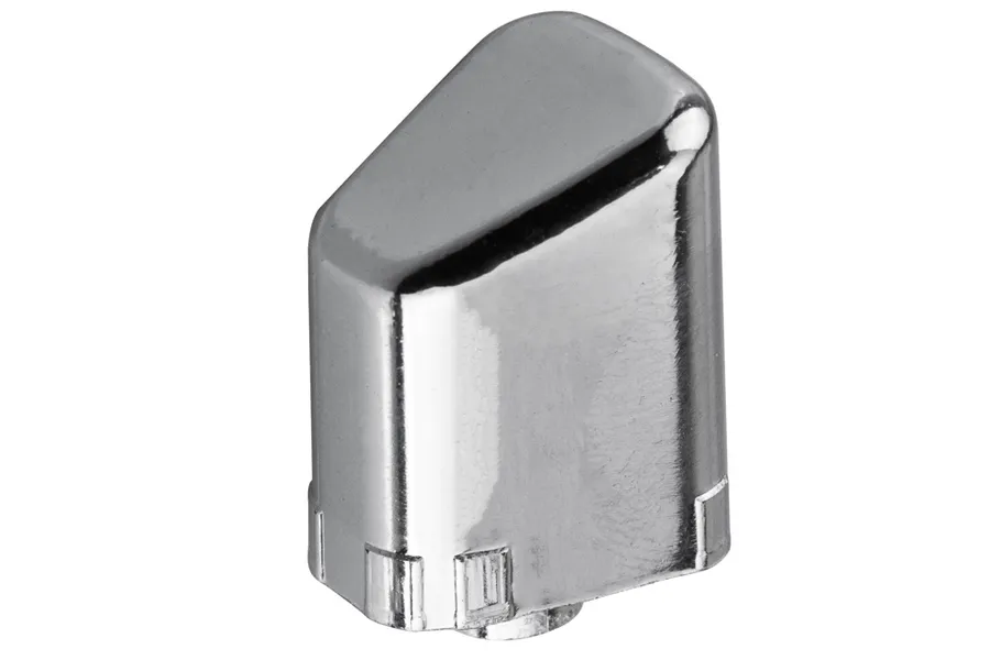 This part match OEM code: 5C0711303M