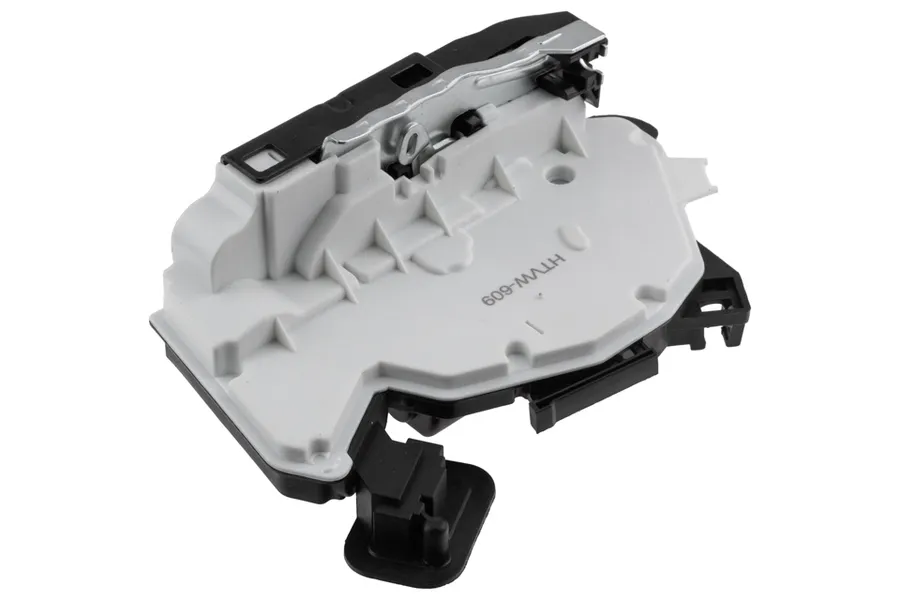 This part match OEM code: 5K4839015K
