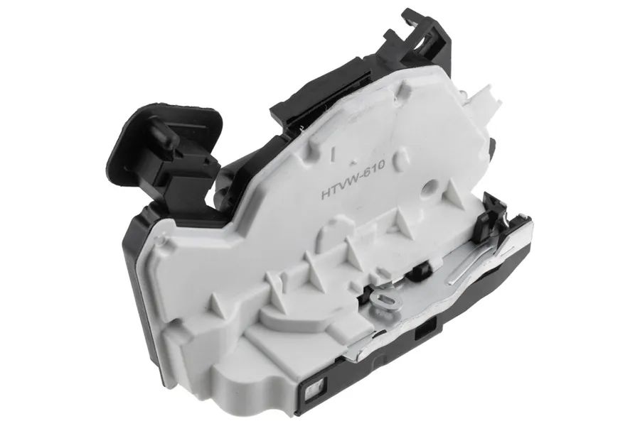 OEM код товара: 5K4839016K