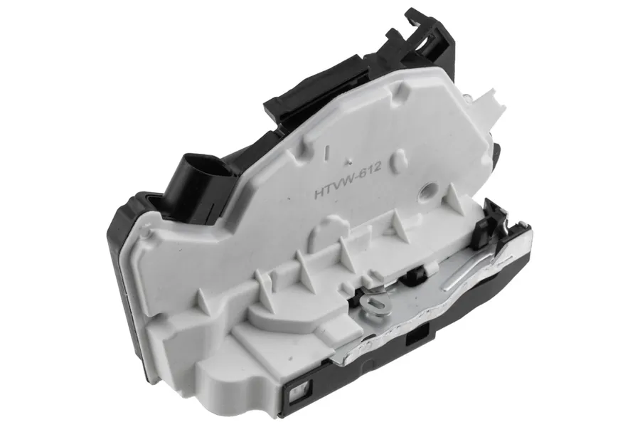 This part match OEM code: 5ND839016B