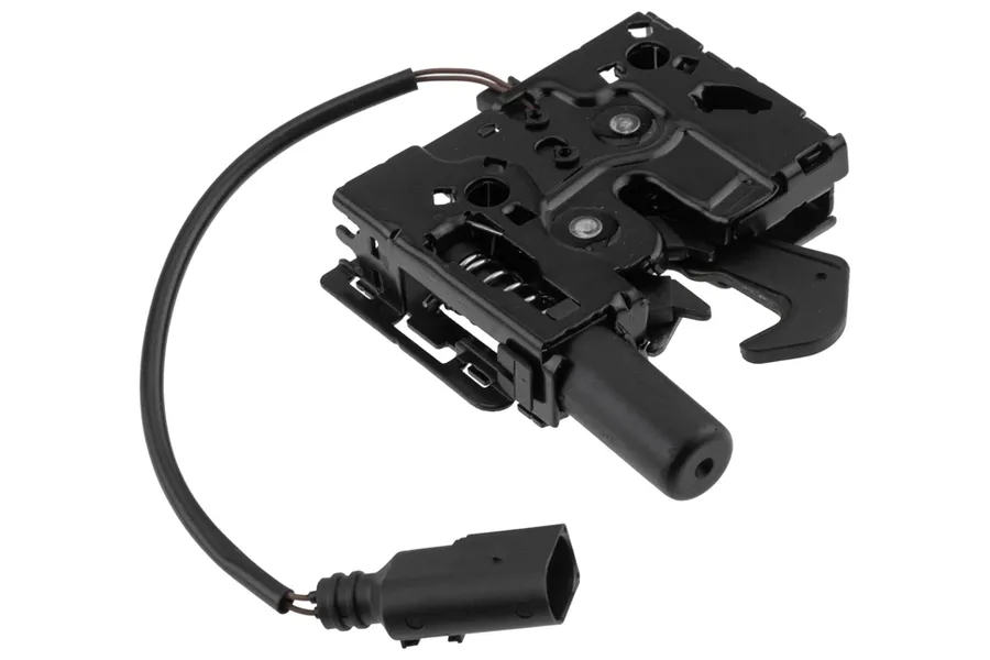 Prekė atitinka OEM kodą: 2GD823509