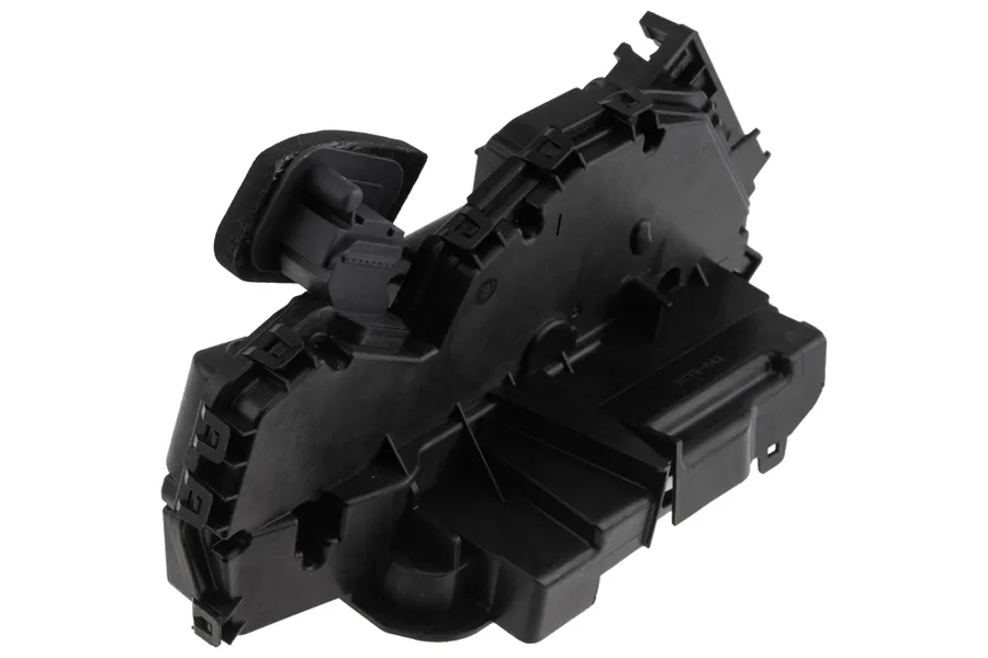 Prekė atitinka OEM kodą: 5TA839016J