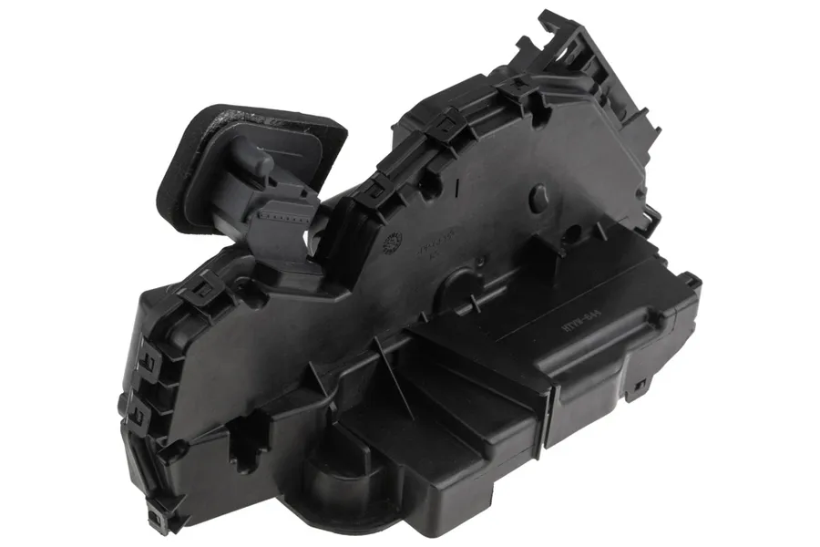 Prekė atitinka OEM kodą: 5TA839016T