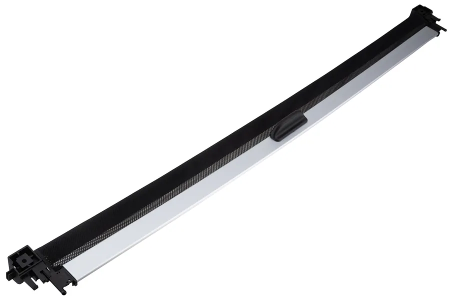 This part match OEM code: 3C8877307A DM4