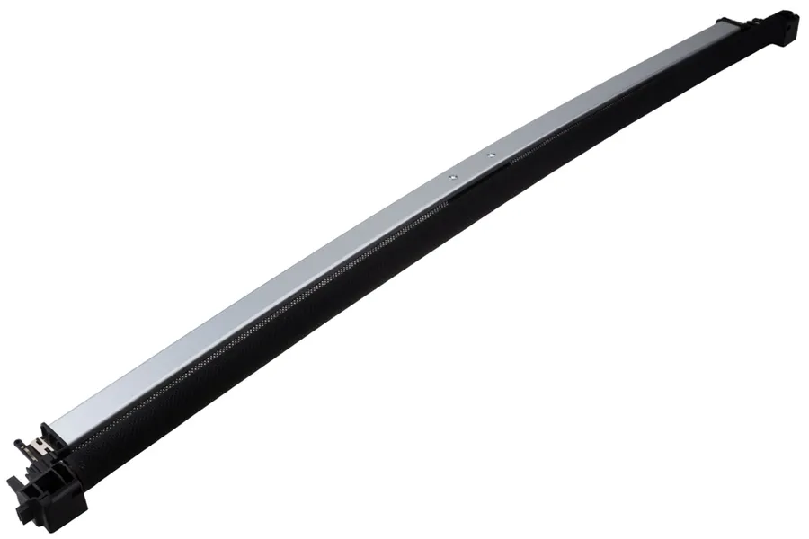 This part match OEM code: 3C8877307C DM4