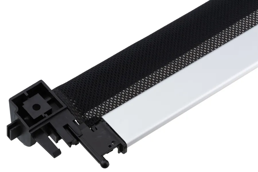 This part match OEM code: 3C8877307D DM4