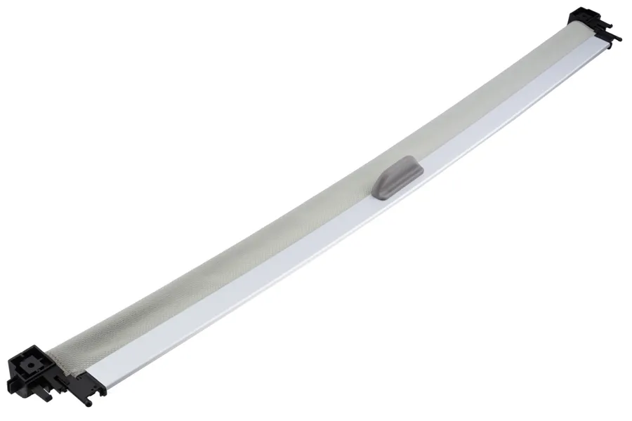 This part match OEM code: 3C8877307A AK1