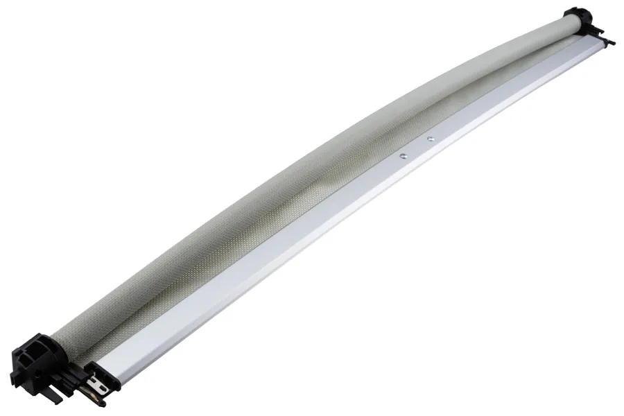 This part match OEM code: 3C8877307C AK1