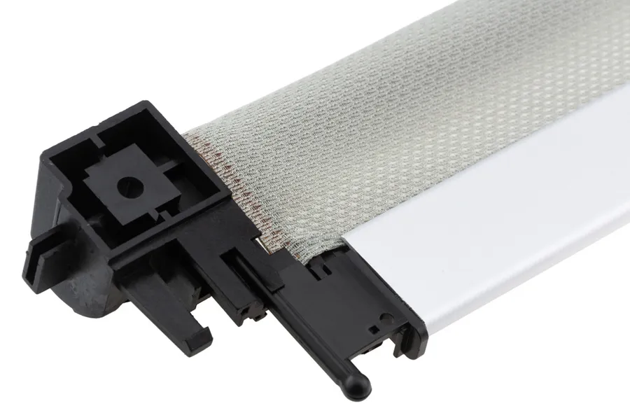 This part match OEM code: 3C8877307D AK1