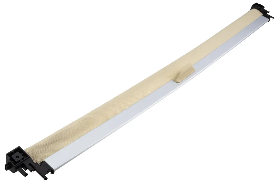 Prekė atitinka OEM kodą: 3C8877307A AL2