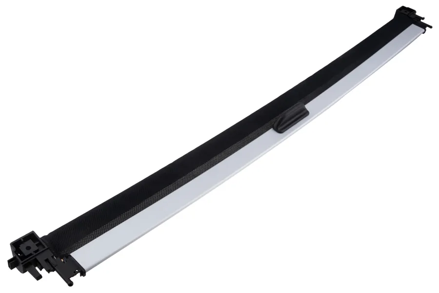 This part match OEM code: 1K8877307A DM4