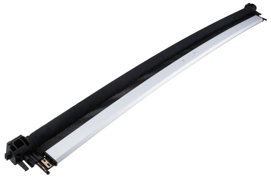 This part match OEM code: 1K8877307B DM4