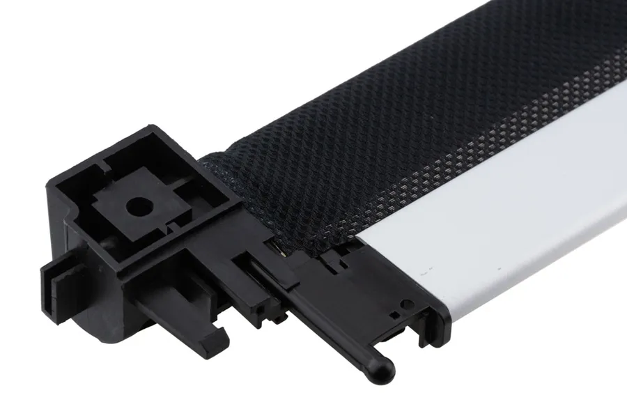 This part match OEM code: 1K8877307C DM4