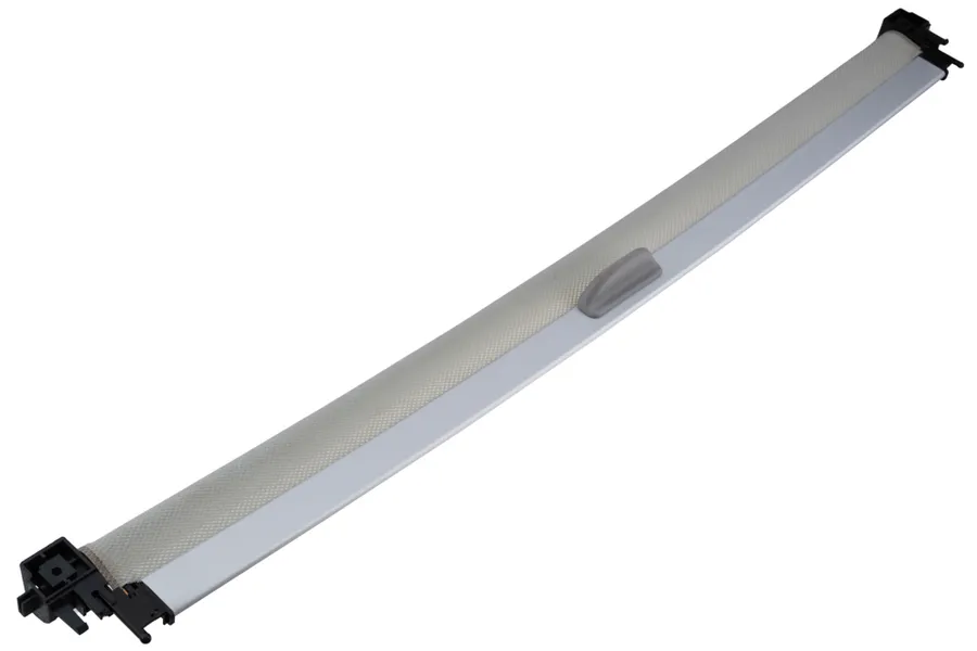 This part match OEM code: 1K8877307A AK1