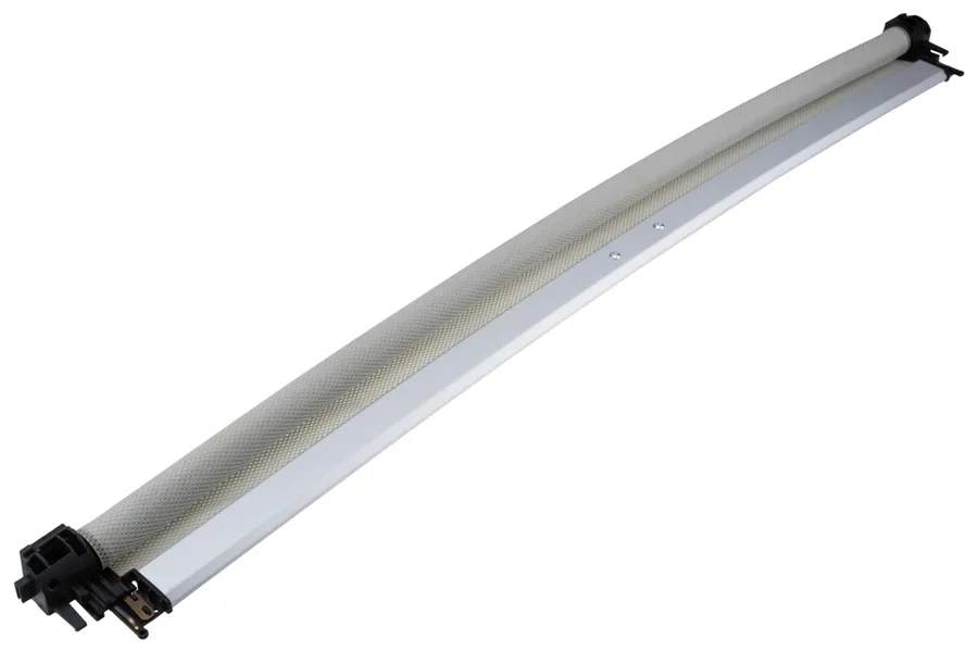 This part match OEM code: 1K8877307B AK1
