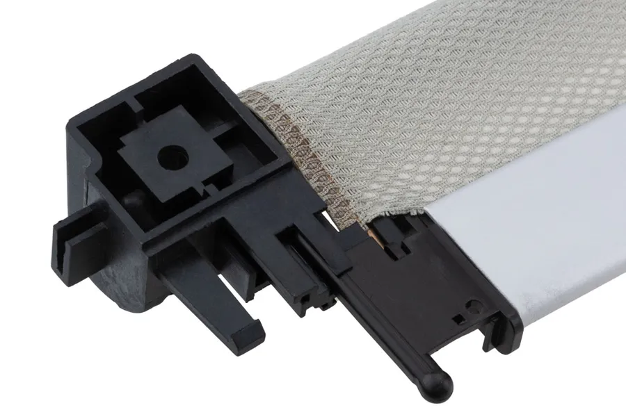 This part match OEM code: 1K8877307C AK1