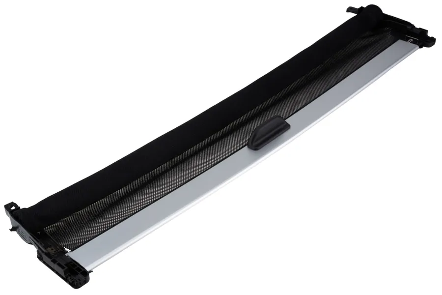 Prekė atitinka OEM kodą: 5GG877307 DM4