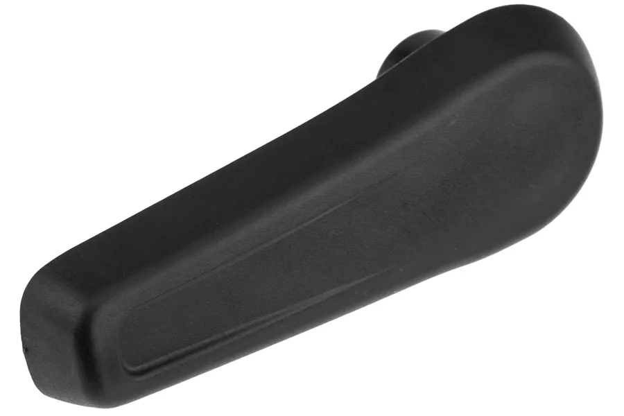 Prekė atitinka OEM kodą: 5C6881236