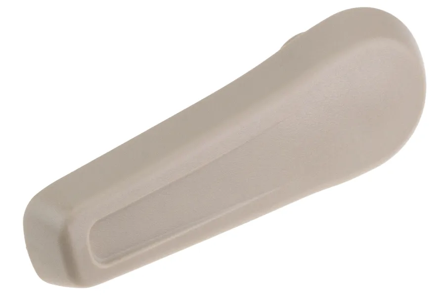 OEM код товара: 5C6881236
