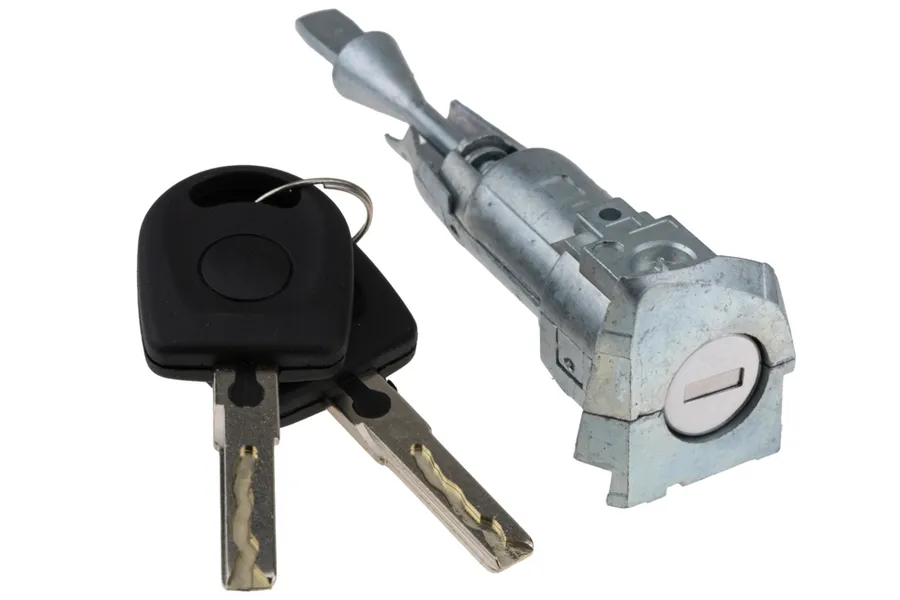 OEM код товара: 7L0837167