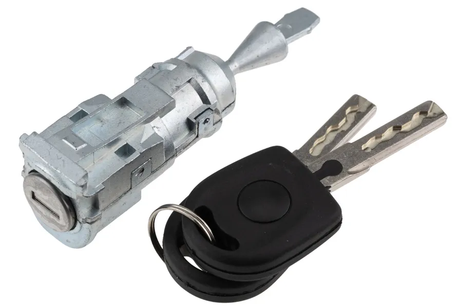 OEM код товара: 5N0837167