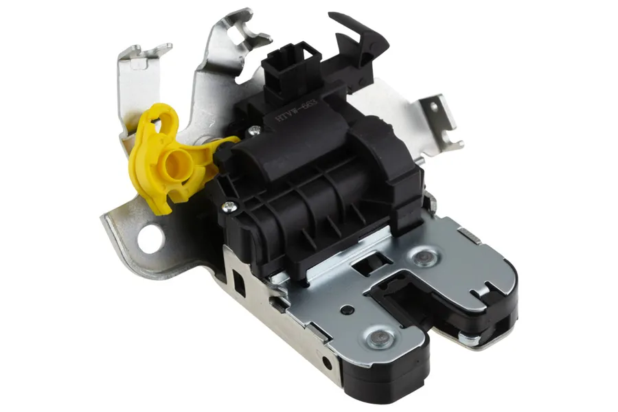 This part match OEM code: 3G0827506A