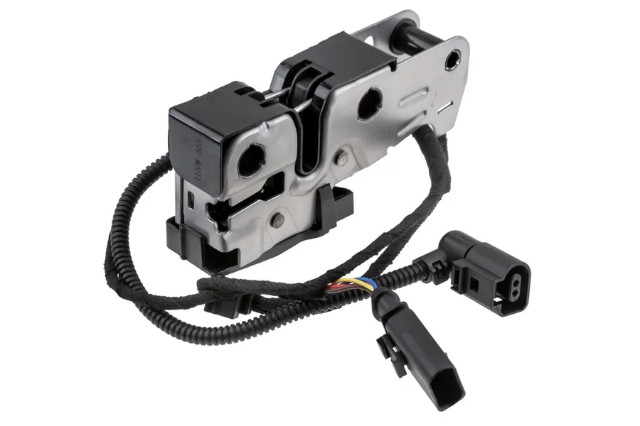 Prekė atitinka OEM kodą: 3AB823509A