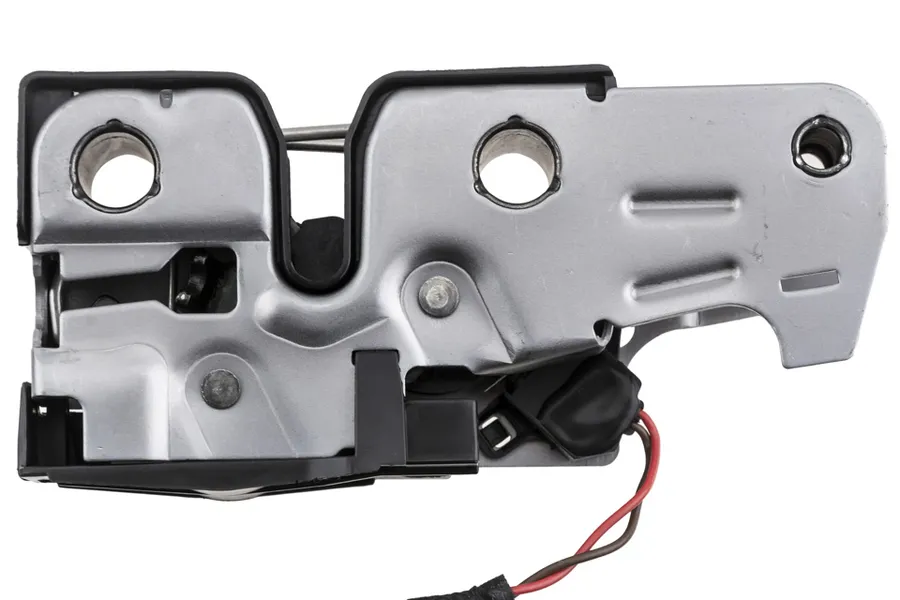 Prekė atitinka OEM kodą: 3AB823509C