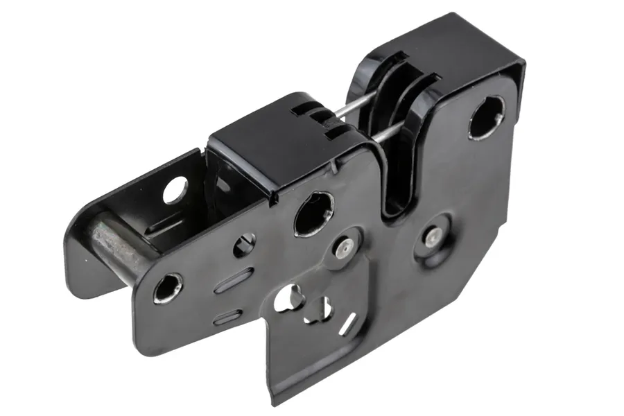 This part match OEM code: 7E0823509C
