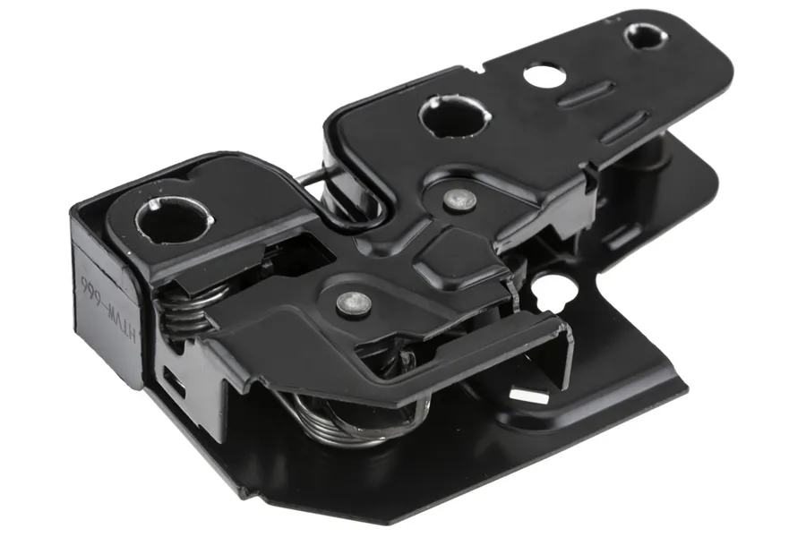 This part match OEM code: 7E0823509F