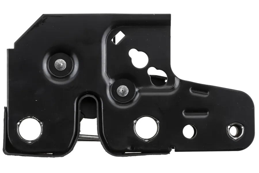 This part match OEM code: 7E0823509E