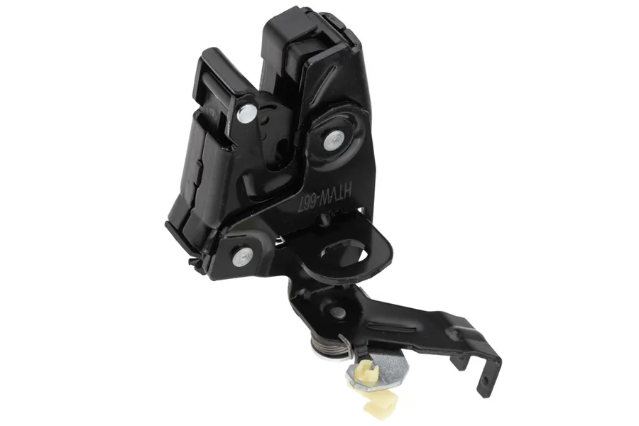 OEM код товара: 5N0837167