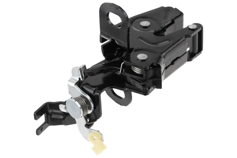 OEM код товара: 7E0827161B
