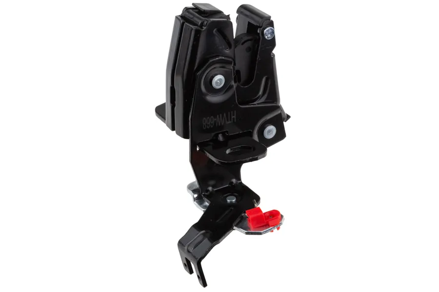 OEM код товара: 7E0827162B