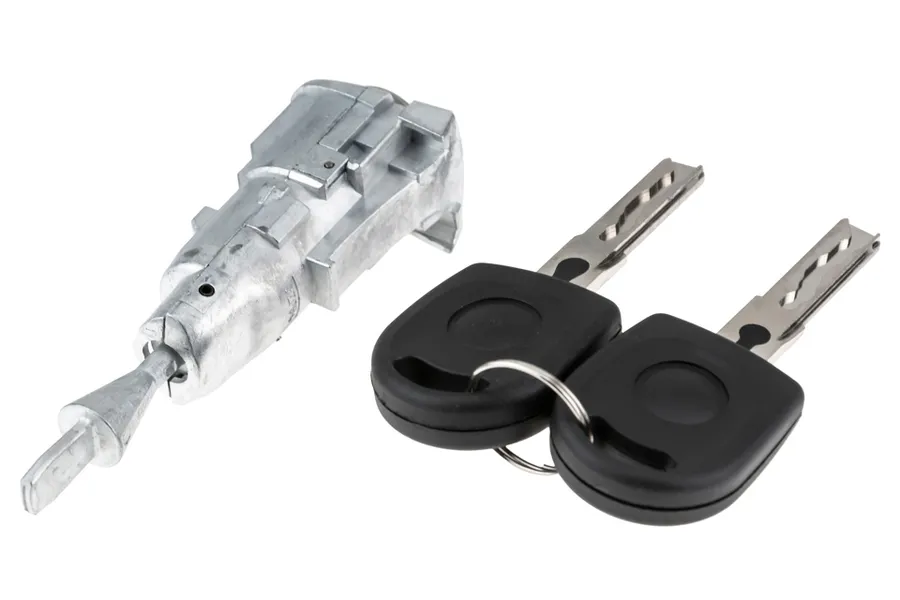Prekė atitinka OEM kodą: 107837167GH
