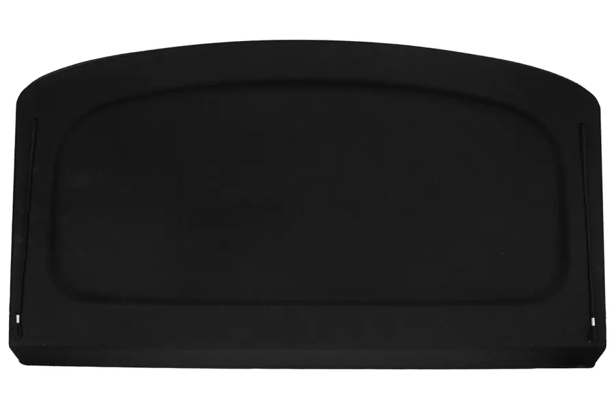 This part match OEM code: 5N0867769L