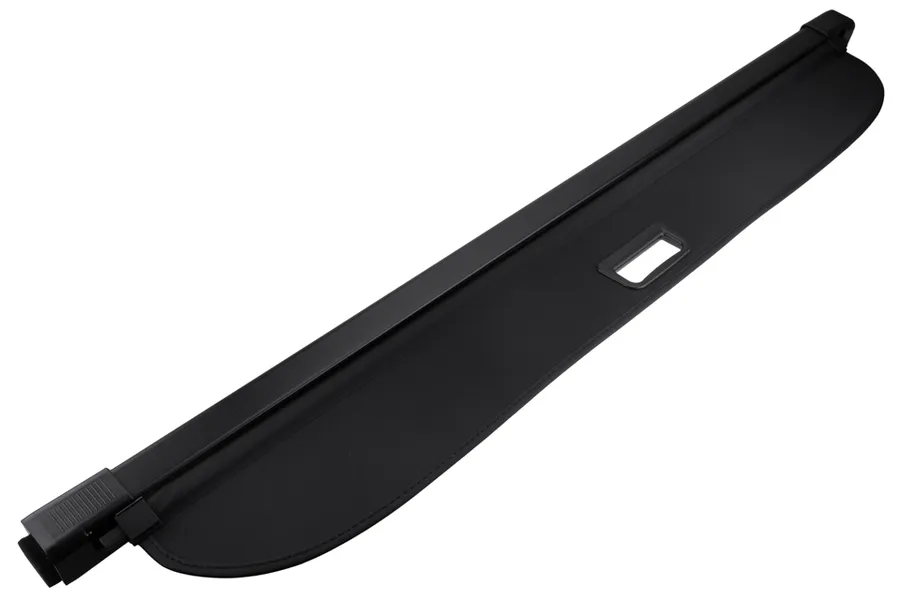 OEM код товара: EZC-VW-674