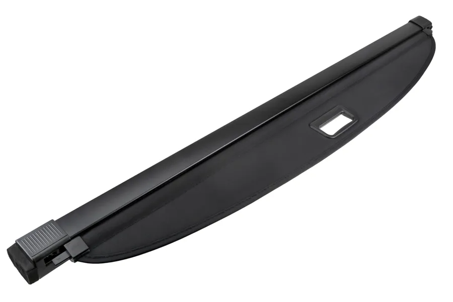 OEM код товара: 7N0867871C