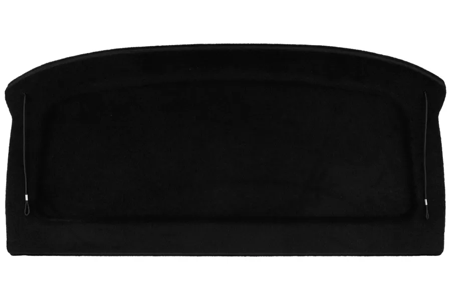 This part match OEM code: 5H6867769