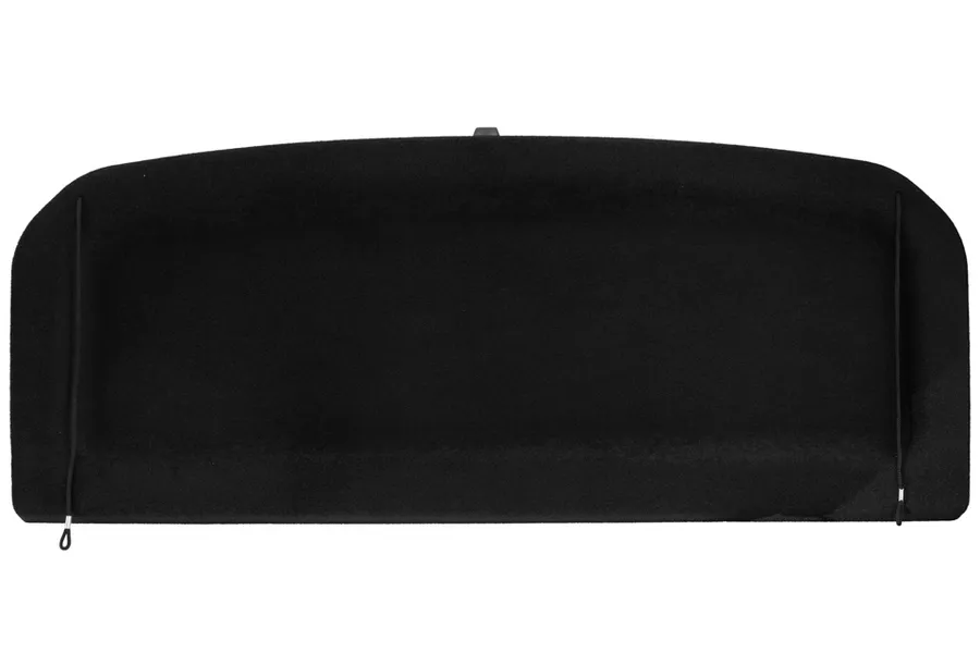 This part match OEM code: 2GM867769
