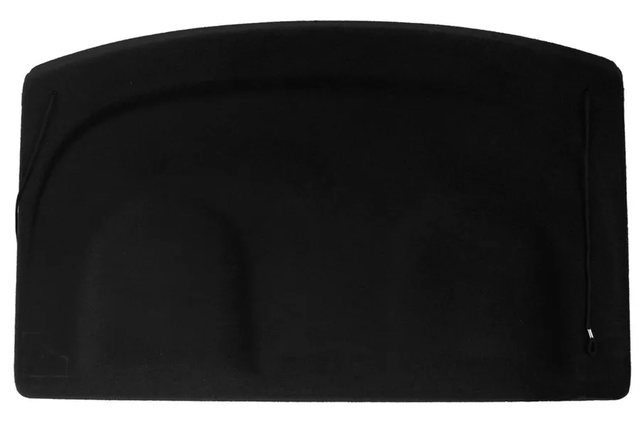 Prekė atitinka OEM kodą: 1K8867769B