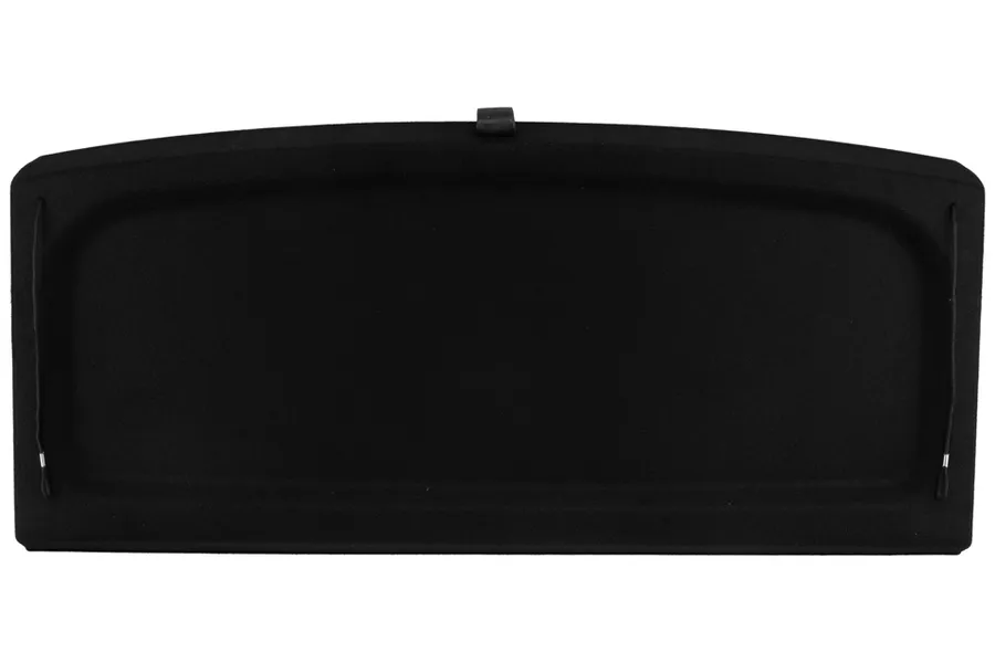 This part match OEM code: 6R6867769B