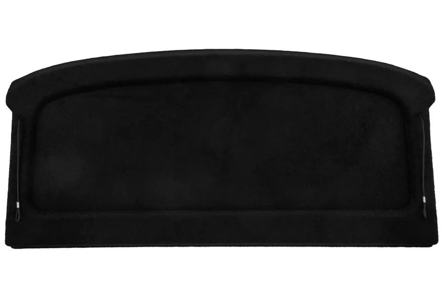 OEM код товара: 5G6 867 769 F