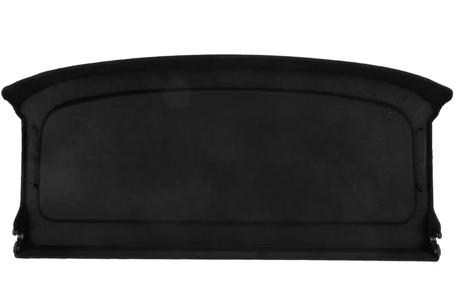 OEM код товара: 5G6 867 769 D