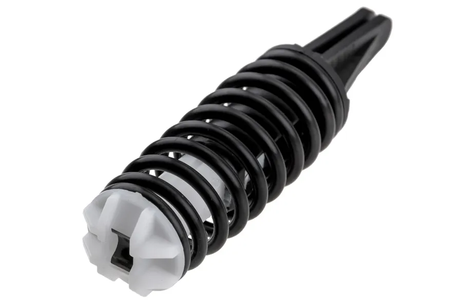 This part match OEM code: 1J1721403G